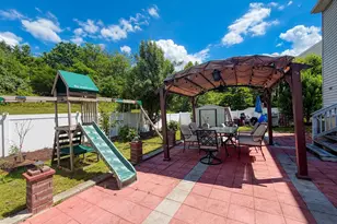 18133 Scenic Creek Ln, Culpeper, VA 22701 - Photo 26