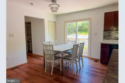 18133 Scenic Creek Lane, Culpeper, VA 22701 - Photo 8