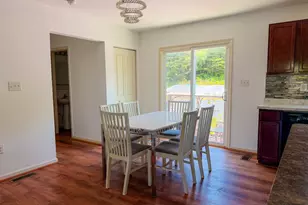 18133 Scenic Creek Ln, Culpeper, VA 22701 - Photo 8