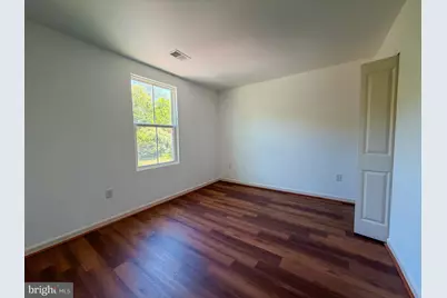 18133 Scenic Creek Lane, Culpeper, VA 22701 - Photo 20