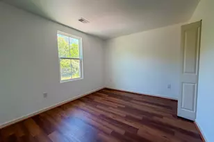 18133 Scenic Creek Ln, Culpeper, VA 22701 - Photo 20