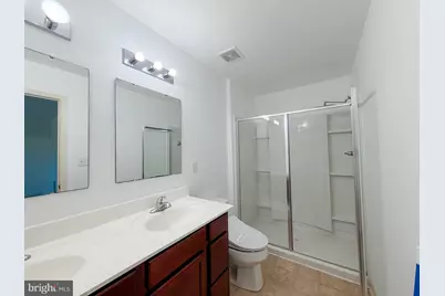 18133 Scenic Creek Lane, Culpeper, VA 22701 - Photo 16