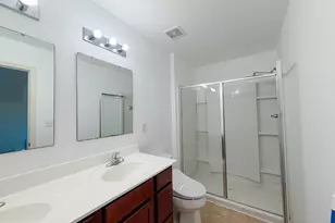 18133 Scenic Creek Ln, Culpeper, VA 22701 - Photo 16