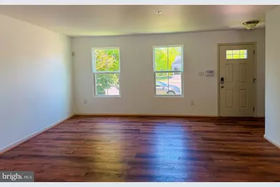 18133 Scenic Creek Lane, Culpeper, VA 22701 - Photo 6