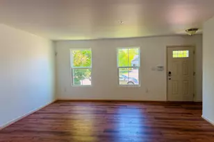 18133 Scenic Creek Ln, Culpeper, VA 22701 - Photo 6