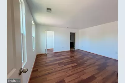 18133 Scenic Creek Lane, Culpeper, VA 22701 - Photo 14