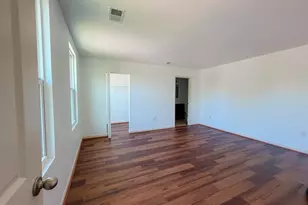 18133 Scenic Creek Ln, Culpeper, VA 22701 - Photo 14