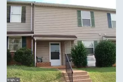 665 Highview Court, Culpeper, VA 22701 - Photo 1