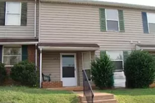 665 Highview Ct, Culpeper, VA 22701 - Photo 1