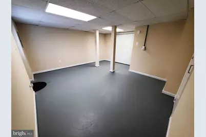 8346 White Shop Road, Culpeper, VA 22701 - Photo 28