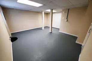 8346 White Shop Rd, Culpeper, VA 22701 - Photo 28