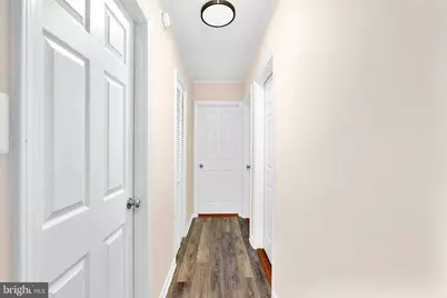 8346 White Shop Road, Culpeper, VA 22701 - Photo 10