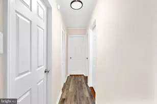 8346 White Shop Rd, Culpeper, VA 22701 - Photo 10