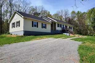 8346 White Shop Rd, Culpeper, VA 22701 - Photo 2