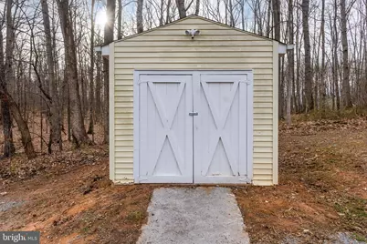 8346 White Shop Road, Culpeper, VA 22701 - Photo 38