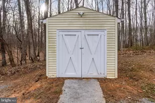 8346 White Shop Rd, Culpeper, VA 22701 - Photo 38