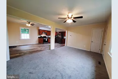 8346 White Shop Road, Culpeper, VA 22701 - Photo 6