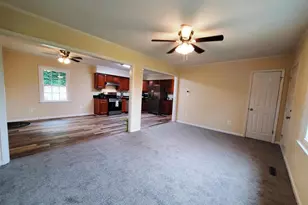 8346 White Shop Rd, Culpeper, VA 22701 - Photo 6