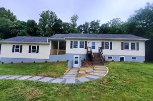 8346 White Shop Rd, Culpeper, VA 22701 - Photo 1