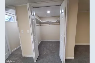 8346 White Shop Road, Culpeper, VA 22701 - Photo 24