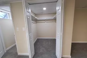 8346 White Shop Rd, Culpeper, VA 22701 - Photo 24