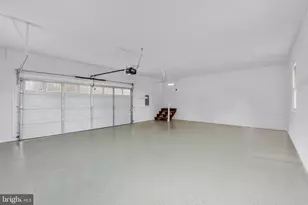 8346 White Shop Rd, Culpeper, VA 22701 - Photo 32