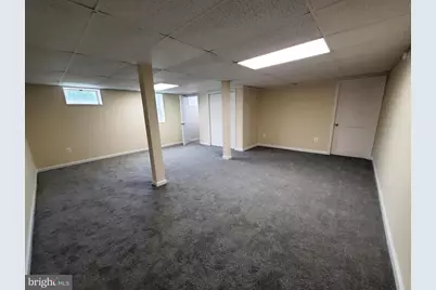 8346 White Shop Road, Culpeper, VA 22701 - Photo 22