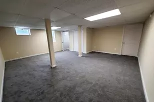 8346 White Shop Rd, Culpeper, VA 22701 - Photo 22