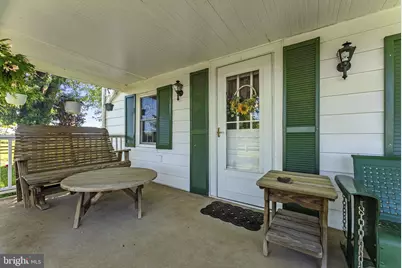 18030 Bel Pre Road, Culpeper, VA 22701 - Photo 10