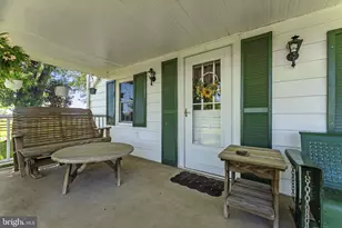 18030 Bel Pre Rd, Culpeper, VA 22701 - Photo 10