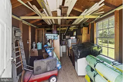 18030 Bel Pre Road, Culpeper, VA 22701 - Photo 64