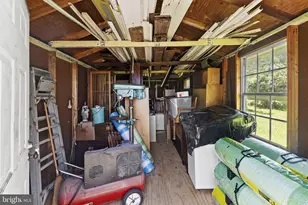 18030 Bel Pre Rd, Culpeper, VA 22701 - Photo 64