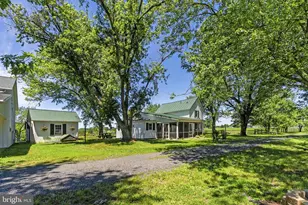 18030 Bel Pre Rd, Culpeper, VA 22701 - Photo 84