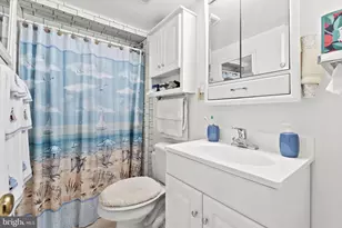 18030 Bel Pre Rd, Culpeper, VA 22701 - Photo 22