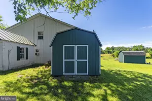 18030 Bel Pre Rd, Culpeper, VA 22701 - Photo 44