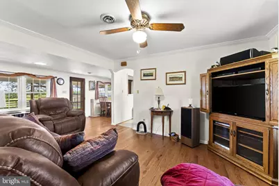18030 Bel Pre Road, Culpeper, VA 22701 - Photo 18