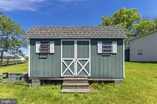18030 Bel Pre Rd, Culpeper, VA 22701 - Photo 76