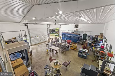 18030 Bel Pre Road, Culpeper, VA 22701 - Photo 52