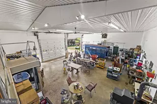 18030 Bel Pre Rd, Culpeper, VA 22701 - Photo 52