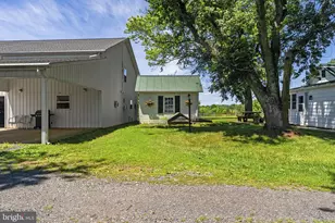 18030 Bel Pre Rd, Culpeper, VA 22701 - Photo 86