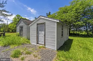 18030 Bel Pre Rd, Culpeper, VA 22701 - Photo 90