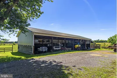 18030 Bel Pre Road, Culpeper, VA 22701 - Photo 66