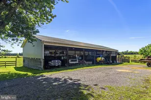 18030 Bel Pre Rd, Culpeper, VA 22701 - Photo 66