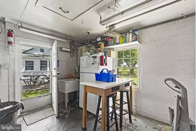 18030 Bel Pre Road, Culpeper, VA 22701 - Photo 62