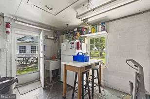 18030 Bel Pre Rd, Culpeper, VA 22701 - Photo 62