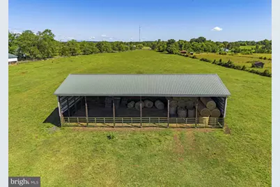 18030 Bel Pre Road, Culpeper, VA 22701 - Photo 36