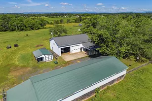 18030 Bel Pre Rd, Culpeper, VA 22701 - Photo 38