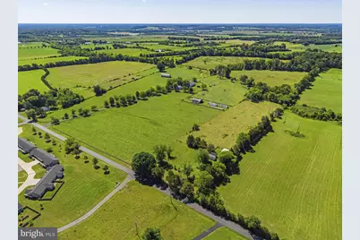 18030 Bel Pre Road, Culpeper, VA 22701 - Photo 30