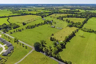 18030 Bel Pre Rd, Culpeper, VA 22701 - Photo 30