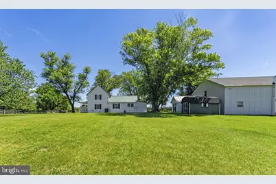 18030 Bel Pre Road, Culpeper, VA 22701 - Photo 80